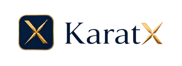 KaratX