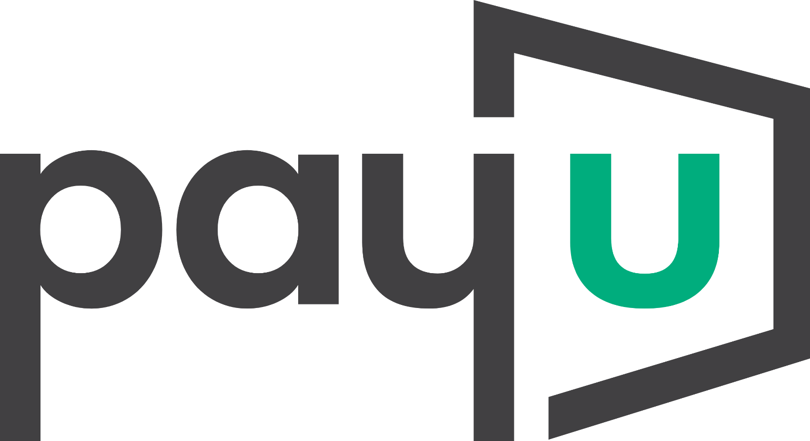 PayU